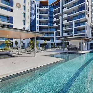 https://oceanus-bokarina-beach.hotelssunshinecoast.net