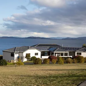 http://house-sea-view.top-hotels-hobart.com
