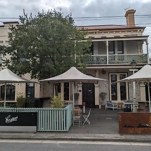 https://rob-roy-room-1.adelaidehotels-au.com