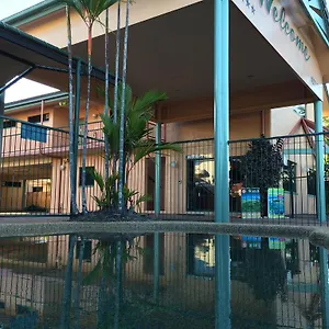 https://comfort-inn-cannon-park.cairnshotels4all.com