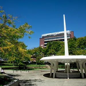 http://fountainside-hotel.top-hotels-hobart.com