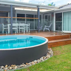 https://butlers-at-byron.hotelsbyronbayaustralia.com
